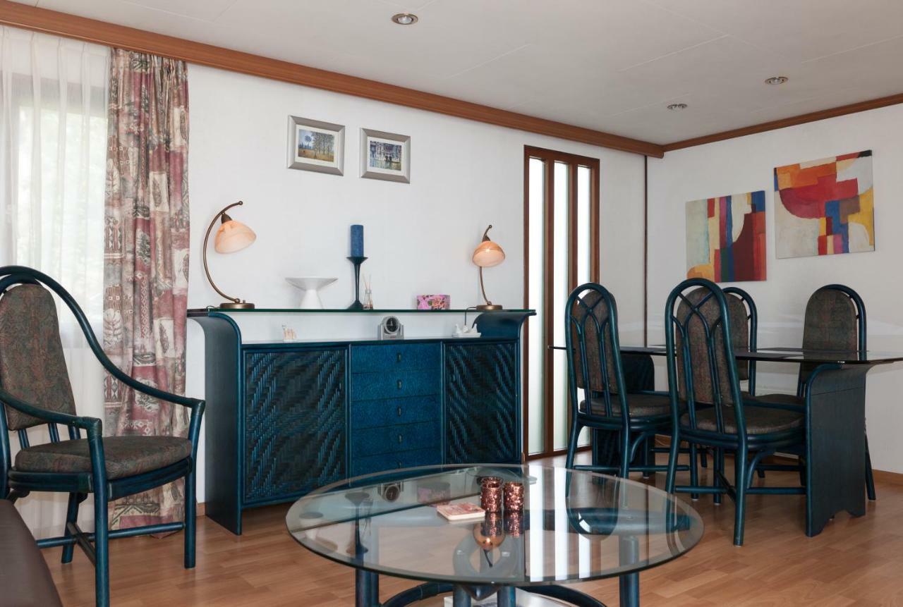 The Place To Be-2 Villa พุทเทิน ภายนอก รูปภาพ